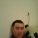 ���������� ������, ���� ������� AIDAR, 45 ���, ������������ ��� ����� � ���������, c�������� ���������