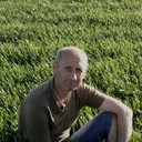  ,   , 44 ,   ,   , c , 