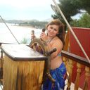 ���������� ������, ���� ������� �������, 38 ���, ������������ ��� ����� � ���������, c�������� ���������