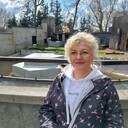  Warszawa,   Lia, 39 ,   ,   