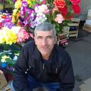 ���������� ������, ���� ������� �������, 47 ���, ������������ ��� ������, ����� � ���������, c�������� ���������, ���������