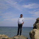 ���������� ������, ���� ������� ����, 38 ���, ������������ ��� ������, ����� � ���������, c�������� ���������