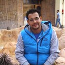  ,   , 43 ,   ,   , c 