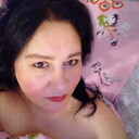 ���������� �����������, ���� ������� ���, 48 ���, ������������ ��� ������, ����� � ���������