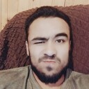  ,   Artem, 25 ,   ,   