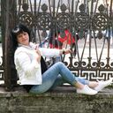  -,   , 49 ,   ,   , c 