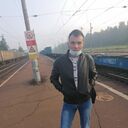  ,   , 31 ,   c 
