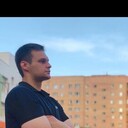 ���������� ������, ���� ������� �������, 31 ���, ������������ ��� ������, ����� � ���������