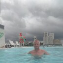  ,   , 52 ,     , c 