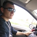 ���������� �������, ���� ������� Nicolae, 33 ����, ������������ ��� ������, ����� � ���������, c�������� ���������