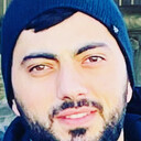  ,   ׸ , 31 ,     , c 