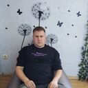 ���������� �����-���������, ���� ������� �������, 32 ����, ������������ ��� ������, ����� � ���������