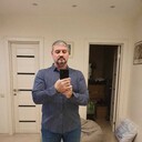  ,   , 52 ,     , c 