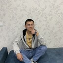 ���������� ��������, ���� ����� �����, 25 ���, ������������ ��� ������