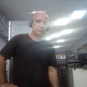   ,   , 52 ,   ,   