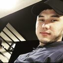  ,   , 29 ,   ,   , c , 