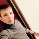 ���������� �����, ���� ������� �������, 30 ���, ������������ ��� ������, ����� � ���������, c�������� ���������, ���������