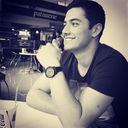 ���������� �������, ���� ������� �����, 32 ����, ������������ ��� ������, ����� � ���������, c�������� ���������