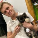 ���������� ����, ���� ������� �������, 33 ����, ������������ ��� ������