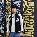  ,   Jasur, 24 ,   ,   