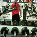 ,   , 32 ,   ,   