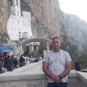 ���������� ���������, ���� ������� Aleksandar, 38 ���, ������������ ��� ������, ����� � ���������