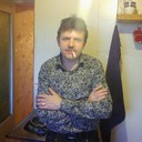 ���������� ��������, ���� ������� ���������, 56 ���, ������������ ��� ������, ����� � ���������, c�������� ���������