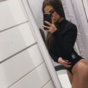 ���������� ����, ���� ������� ��������, 34 ����, ������������ ��� ������, ����� � ���������, c�������� ���������