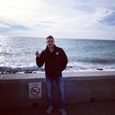 ���������� ���������, ���� ������� ����, 26 ���, ������������ ��� ����� � ���������, c�������� ���������