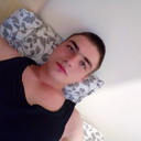  ,   , 29 ,   ,   , c 