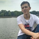 ���������� ������, ���� ������� ����, 28 ���, ������������ ��� ������, ����� � ���������