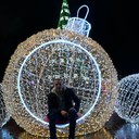  ,   Christian, 31 ,   , 