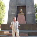  ,   Savva51, 70 ,   ,   , c 