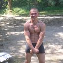  ,   Sten, 32 ,     , c 