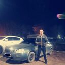 ���������� ��������, ���� ������� �������, 30 ���, ������������ ��� ������, ����� � ���������