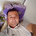 ���������� �����-���������, ���� ������� ����, 46 ���, ������������ ��� ������, ����� � ���������