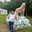  ,   , 44 ,   ,   