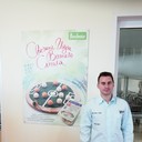 ���������� �����, ���� ������� ������, 34 ����, ������������ ��� ������, ����� � ���������, c�������� ���������