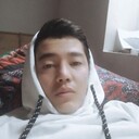  ,   , 31 ,   ,   , c , 