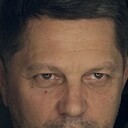  ,   , 53 ,   c 