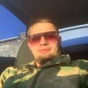 ���������� ��������, ���� ������� �������, 29 ���, ������������ ��� ������, ����� � ���������, c�������� ���������, ���������