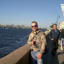  -,   , 44 ,   ,   , c 