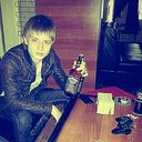  ,   BaxTi, 34 ,   