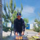 ���������� �����������, ���� ������� ������, 56 ���, ������������ ��� ������, ����� � ���������, c�������� ���������