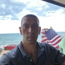 ���������� ������������, ���� ������� ����, 41 ���, ������������ ��� ������, ����� � ���������, c�������� ���������