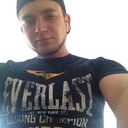 ���������� ������, ���� ������� ����, 33 ����, ������������ ��� ������, ����� � ���������, ���������