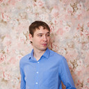 ���������� ������������, ���� ������� ���������, 39 ���, ������������ ��� ������