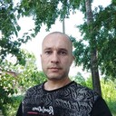  ,   , 44 ,   