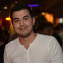  ,   Batkoo, 35 ,     , c 