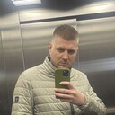 ���������� �����-���������, ���� ������� ����, 34 ����, ������������ ��� ����� � ���������, c�������� ���������, ���������